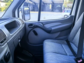 Mercedes-Benz Sprinter 313 313 cdi | Mobile.bg    16
