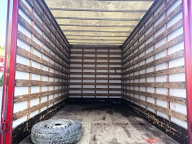 Mercedes-Benz Sprinter 313 313 cdi | Mobile.bg    8