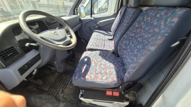 Обява за продажба на Mercedes-Benz Sprinter 312 ~18 600 лв. - изображение 5