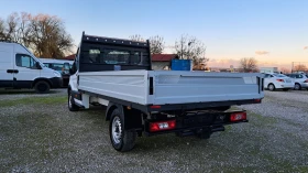 Ford Transit 2.2TDCI-6ск/КЛИМАТИК/, снимка 3