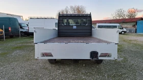 Ford Transit 2.2TDCI-6ск/КЛИМАТИК/, снимка 14