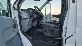 Ford Transit 2.2TDCI-6ск/КЛИМАТИК/, снимка 9