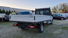 Ford Transit 2.2TDCI-6ск/КЛИМАТИК/, снимка 4