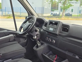 Renault Master 2.3 170 12еп | Auto.bg — изображение 8