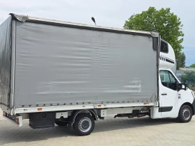 Renault Master 2.3 170 12еп | Auto.bg — изображение 5