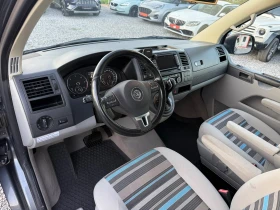 VW California Face 2.0 TDI (180 ��)4x4/DSG/6+ 1/94 000km/EU5 | Mobile.bg � ����� ������ 9