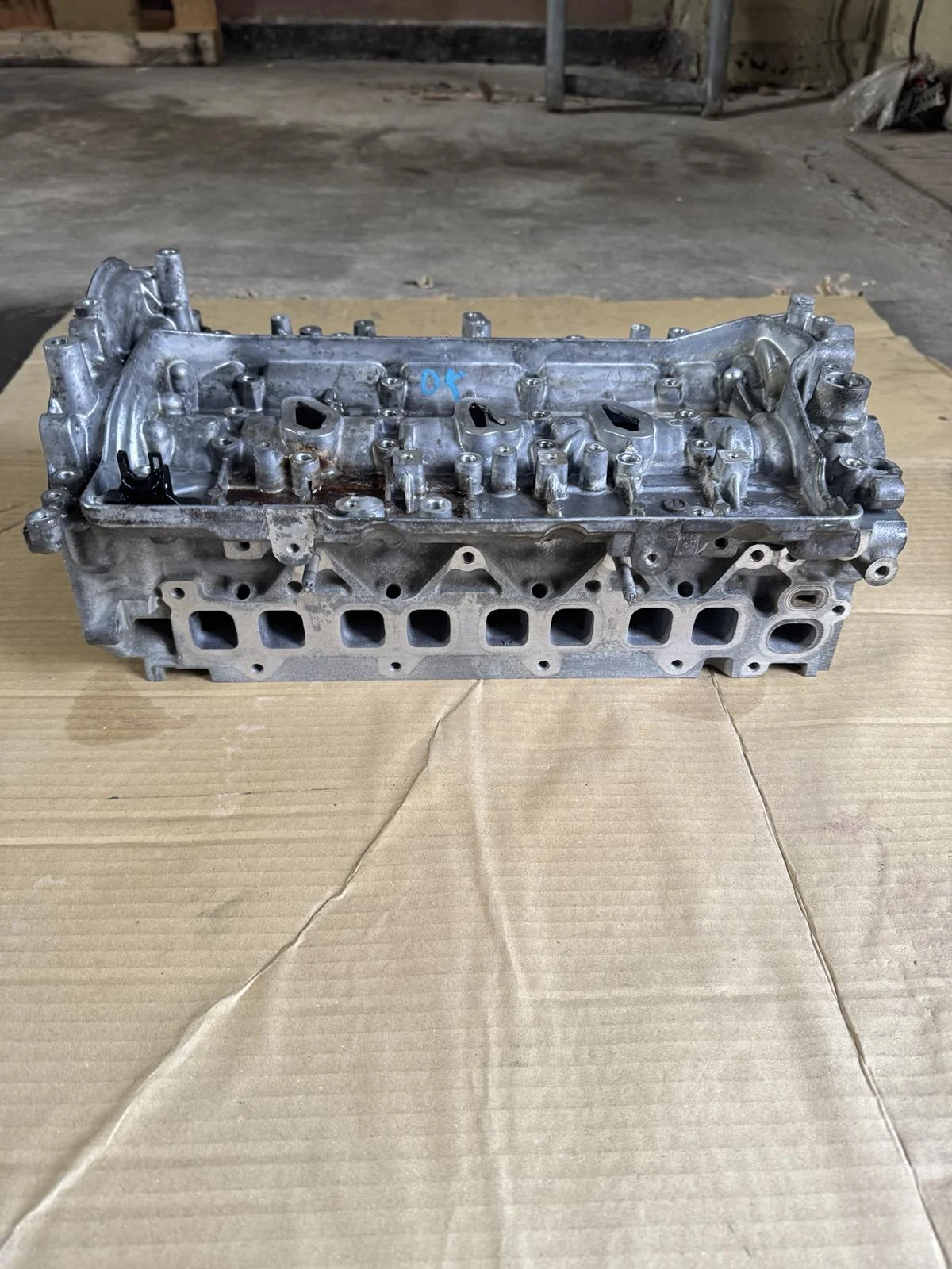 Renault Master 3 | Mobile.bg   1