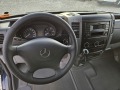 Mercedes-Benz Sprinter 316 ТОВАРОПЪТНИК - изображение 10