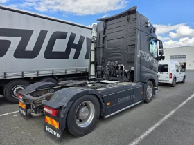 Volvo Fh 500, Нов внос, , , снимка 6