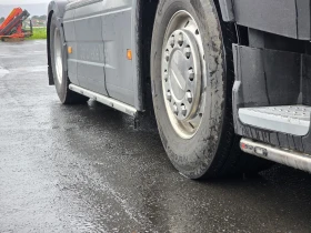 Volvo Fh 500, Нов внос, , , снимка 12