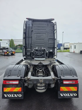 Volvo Fh 500, Нов внос, , , снимка 8