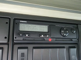 Volvo Fh 500, Нов внос, , , снимка 14