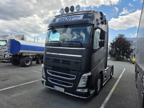 Volvo Fh 500, Нов внос, , , снимка 3