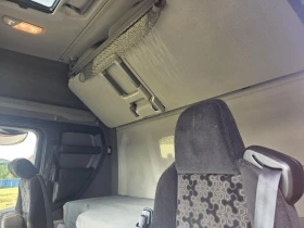 Scania R 450 R450, снимка 11