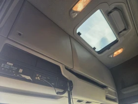 Scania R 450 R450, снимка 12