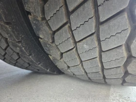 Scania R 450 R450, снимка 15