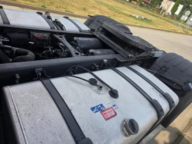 Scania R 450 R450, снимка 14
