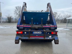 Volvo FE, снимка 7