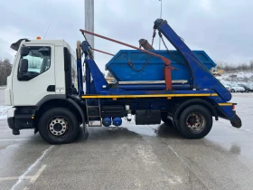 Volvo FE, снимка 5