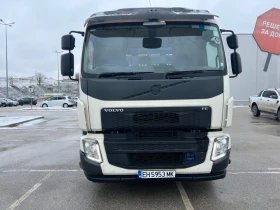 Volvo FE, снимка 3