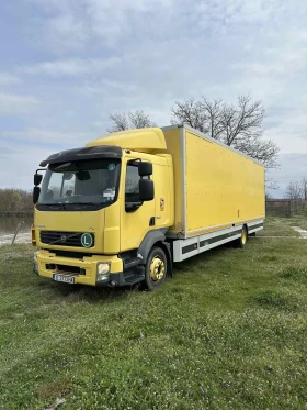 Volvo Fl 240 | Auto.bg — изображение 3