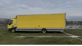 Volvo Fl 240 | Auto.bg — изображение 5