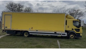 Volvo Fl 240 | Auto.bg — изображение 6