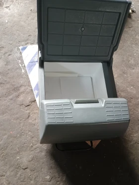 Man Tgx �� �����! ��������! | Mobile.bg � ����� ������ 4