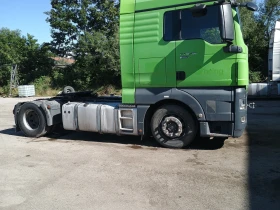 Man Tgx �� �����! ��������! | Mobile.bg � ����� ������ 5