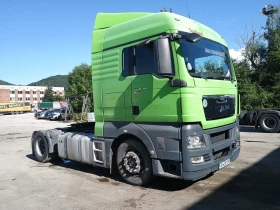 Man Tgx �� �����! ��������! | Mobile.bg � ����� ������ 2