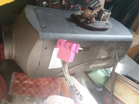 Man Tgx �� �����! ��������! | Mobile.bg � ����� ������ 14