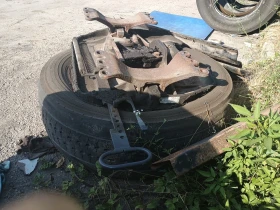 Man Tgx �� �����! ��������! | Mobile.bg � ����� ������ 15