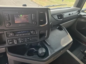 Scania R 450 R450 | Mobile.bg � ����� ������ 10