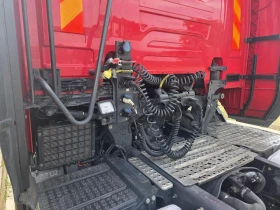 Scania R 450 R450 | Mobile.bg � ����� ������ 13