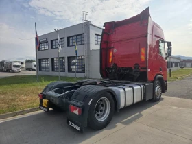 Scania R 450 R450 | Mobile.bg � ����� ������ 5