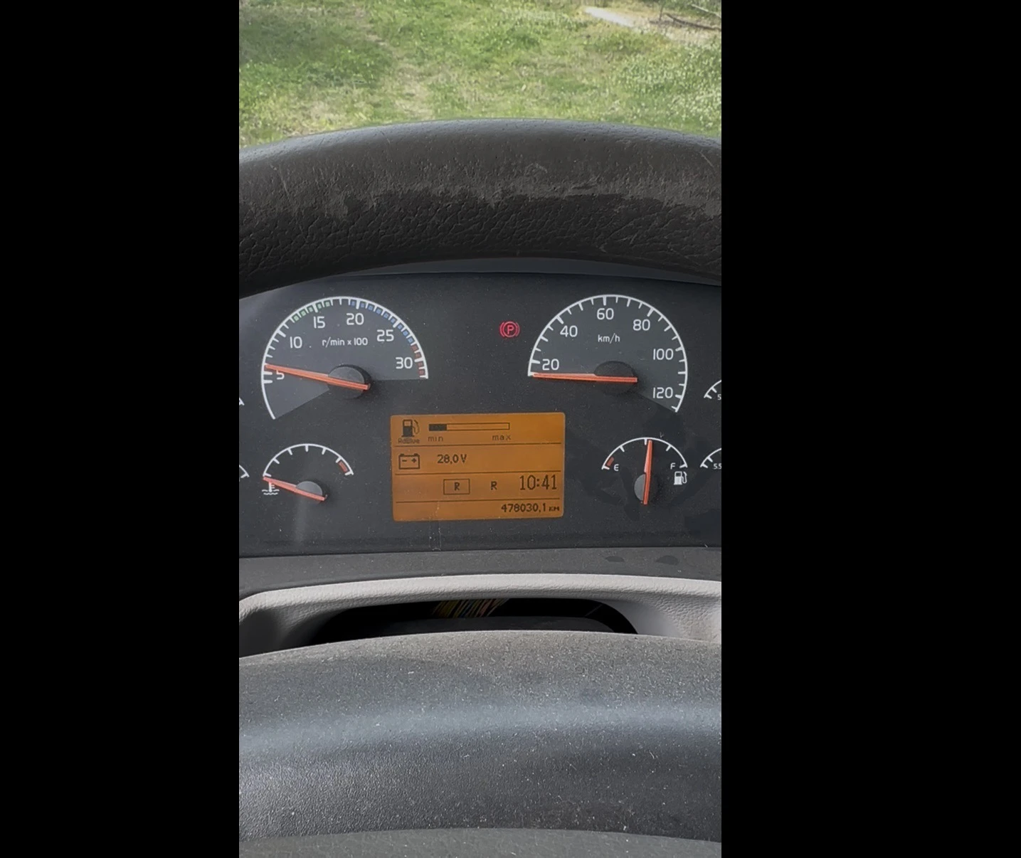 Volvo Fl 240 | Mobile.bg � ����������� 7