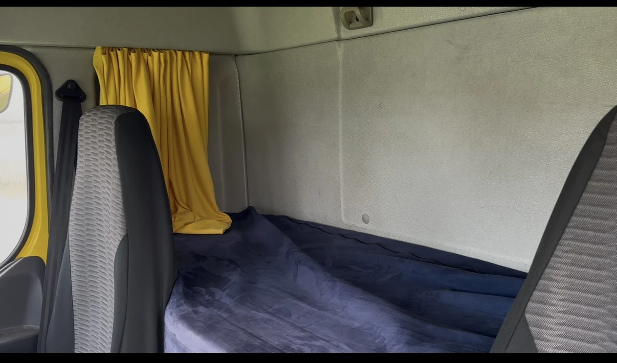 Volvo Fl 240 | Mobile.bg � ����������� 8