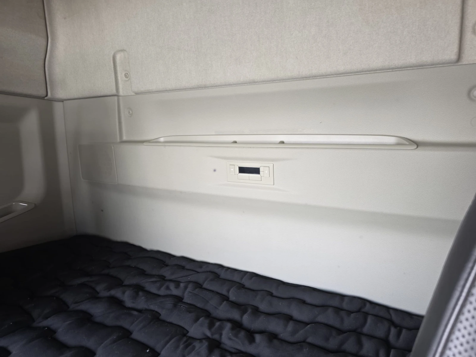 Volvo Fh 500, Нов внос, , , снимка 10 - Камиони - 54824378