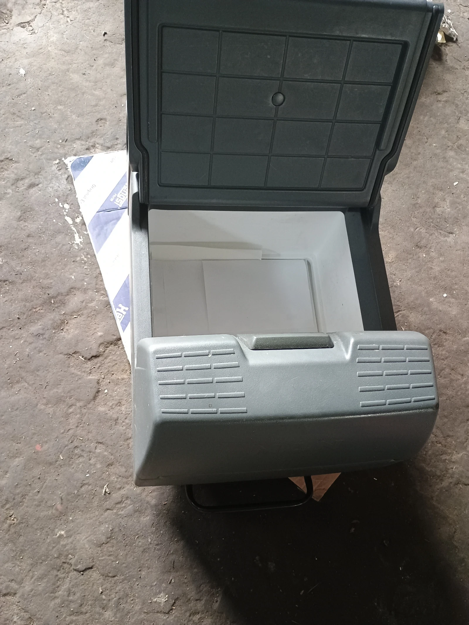 Man Tgx �� �����! ��������! | Mobile.bg � ����������� 4