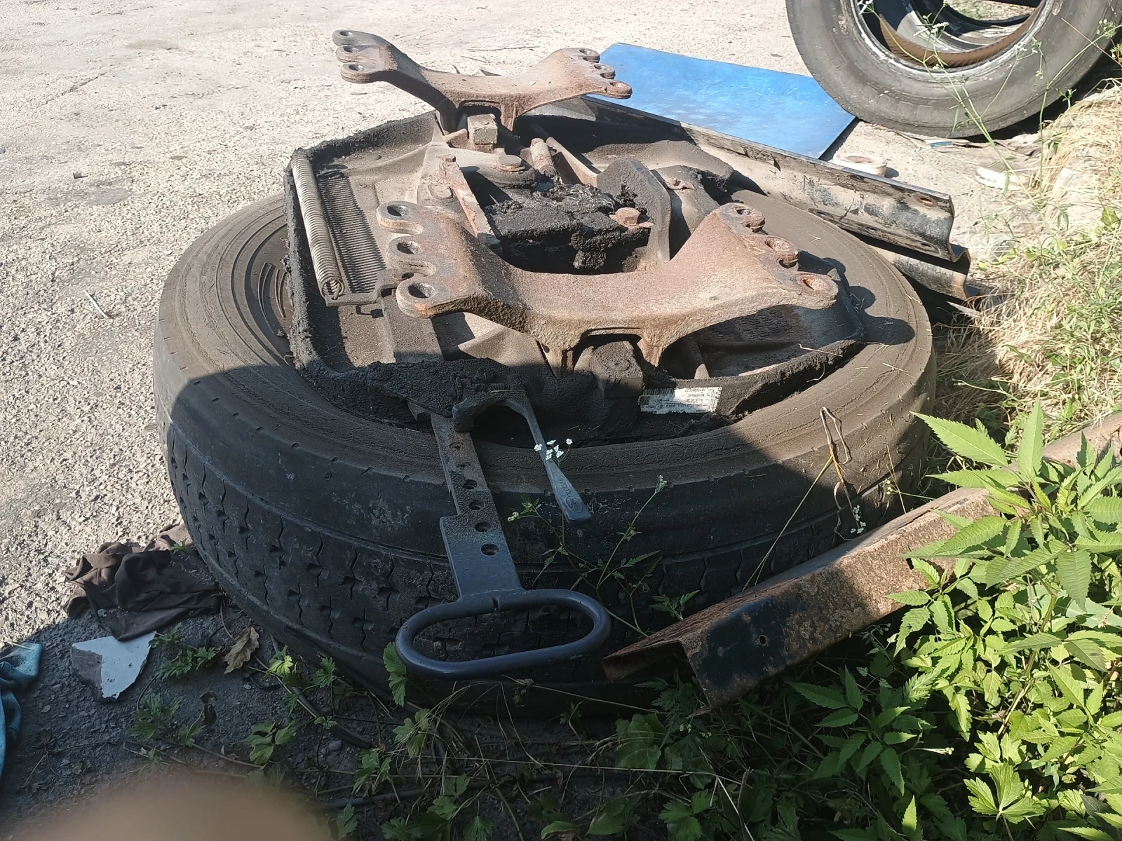 Man Tgx �� �����! ��������! | Mobile.bg � ����������� 15
