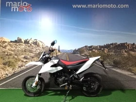 Aprilia Rx 125 ABS, снимка 10