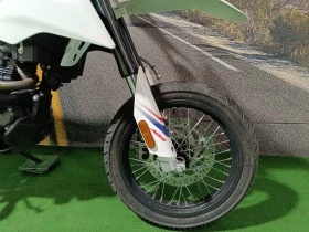 Aprilia Rx 125 ABS | Mobile.bg    8