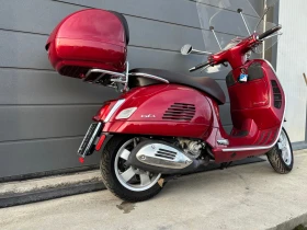 Vespa GTS 300 Super | Auto.bg — изображение 3
