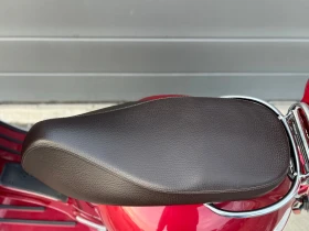 Vespa GTS 300 Super | Auto.bg — изображение 6