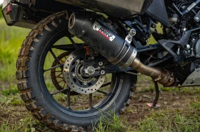 Ktm Adventure 390 | Mobile.bg    16