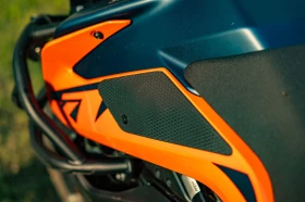 Ktm Adventure 390 | Mobile.bg    14