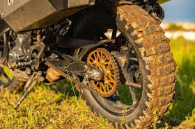 Ktm Adventure 390 | Mobile.bg    6