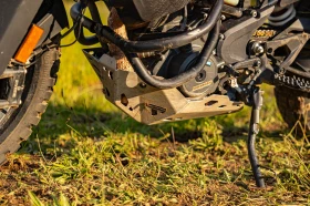 Ktm Adventure 390 | Mobile.bg    5