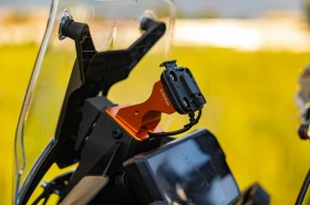 Ktm Adventure 390 | Mobile.bg    10
