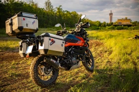 Ktm Adventure 390 | Mobile.bg    3